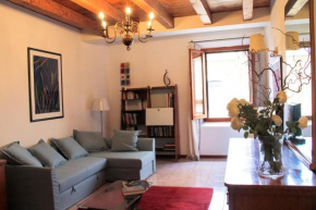 Casa Mamò (Cesena Centro)